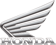 logo_honda