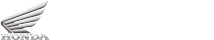 honda_logo